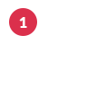 buyandsellcentralflorida.com