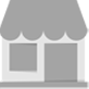 buyandsellcentralflorida.com
