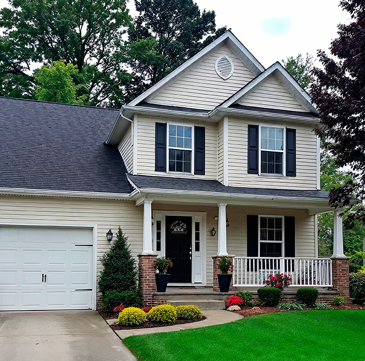 Property collection image 6